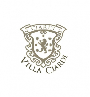 Villa Ciardi Wellness Hotel & Ristorante, Roana